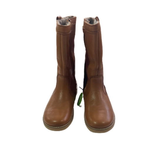 Froddo cognac boot