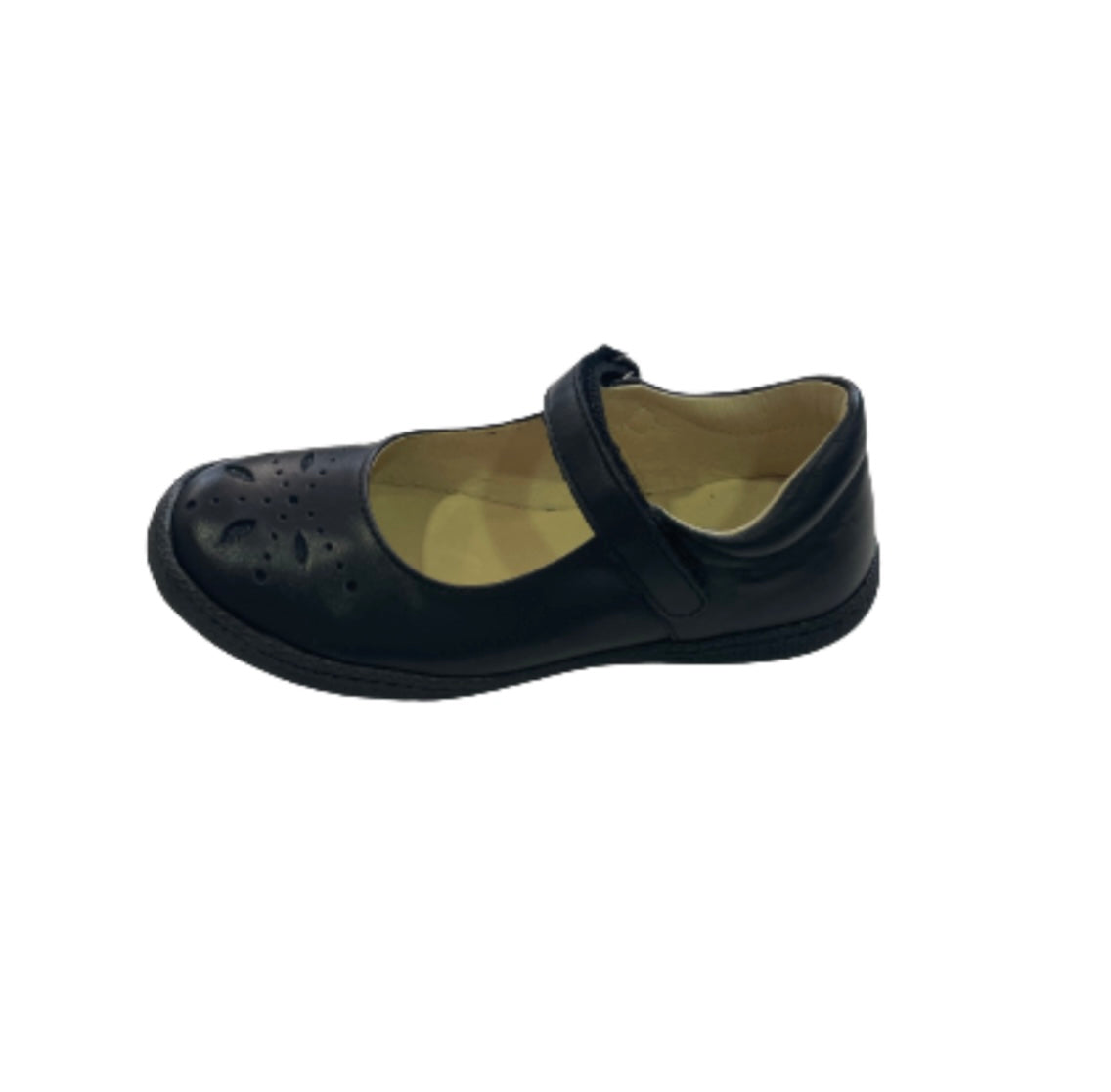 Soft on sale school shoes